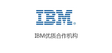 IBM 